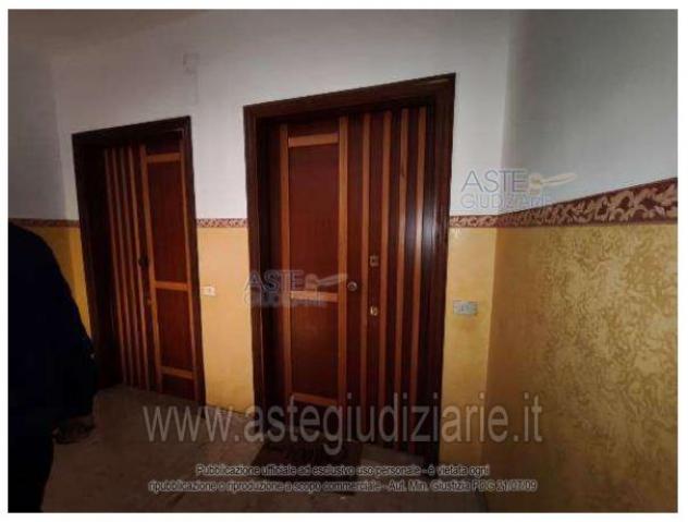 IMMOBILI-IMMOBILE RESIDENZIALE-Via Lecce, 25, 74013 Ginosa TA, Italia - Foto 4