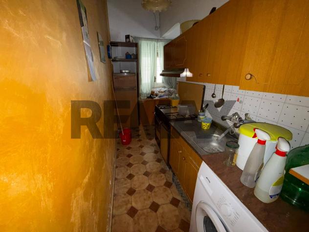 Casa Semindipendente in vendita a Grammichele - Foto 15