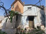 Porzione di casa in vendita a Guardea