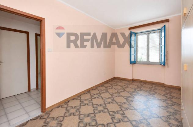 Appartamento in vendita a Lentini - Foto 15