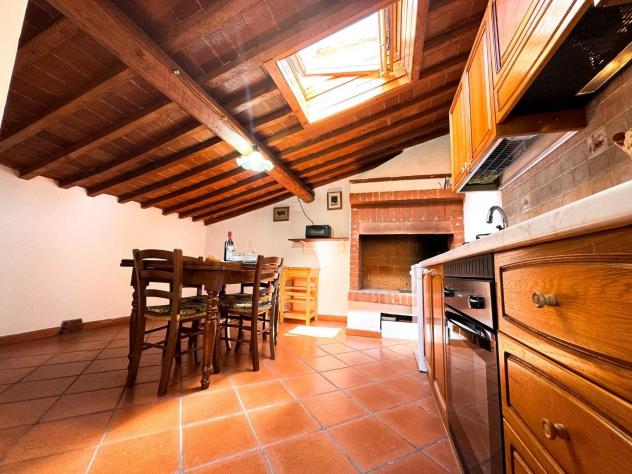 Appartamento in vendita a Livorno 60 mq Rif: 1431606 - Foto 10