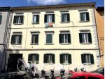 IMMOBILI-IMMOBILE RESIDENZIALE-Via G. Galilei