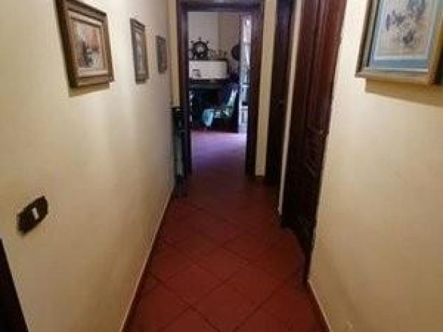 Villa in vendita a Montuolo - Lucca 300 mq Rif: 1386105 - Foto 7