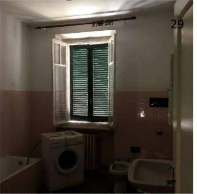 Immobile in asta di 117 m² con più di 5 locali in vendita a Lugagnano Val d'Arda - Foto 12