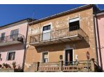 Terratetto in vendita a Luogosanto 100 mq  Rif: 1357846