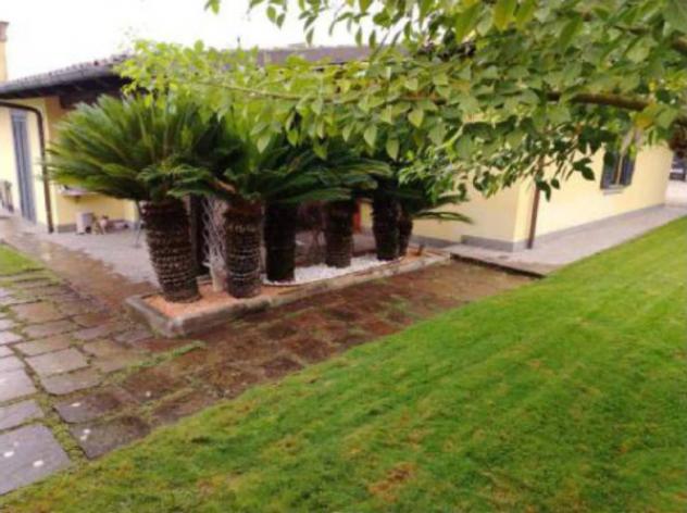 Immobile in asta di 122 m² in vendita a Marino - Foto 15