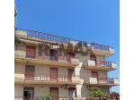 Appartamento in vendita a Mascali, Sant'Anna