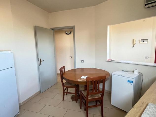Appartamento in vendita a Marina di Massa - Massa 65 mq Rif: 1411751 - Foto 4