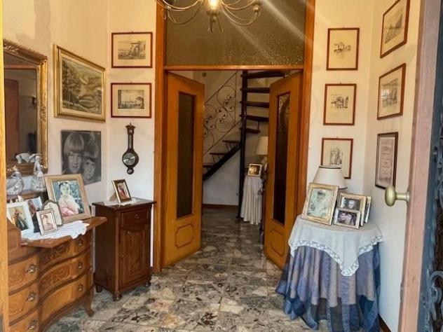 Casa semindipendente in vendita a Massa 239 mq Rif: 1292220 - Foto 2
