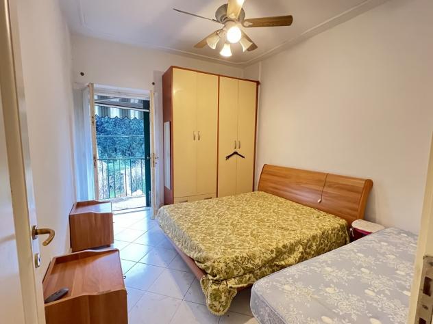 Porzione di casa in vendita a Massa - Foto 13