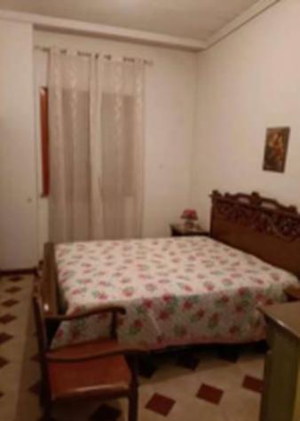 Immobile in asta di 135 m² in vendita a Mazzarrone - Foto 5