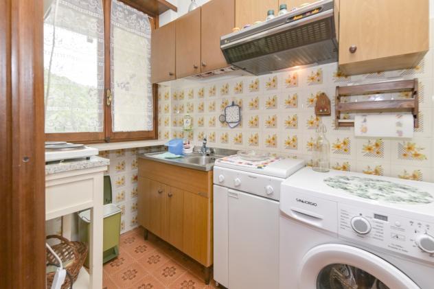 Bilocale in vendita a Mezzenile - Foto 15
