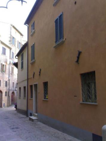 Immobile in asta di 109 m² in vendita a Montepulciano - Foto 2