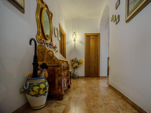 Appartamento in vendita a San Martino - Monteriggioni 185 mq Rif: 1327547 - Foto 6