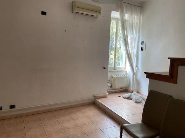 Appartamento in Via Giacomo Matteotti - Foto 9