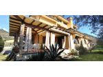 Villa in vendita a Capanne - Montignoso 350 mq  Rif: 1311519