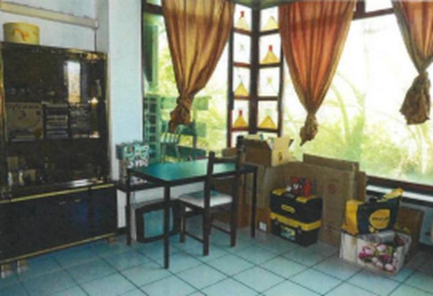 Immobile in asta di 157 m² in vendita a Morrovalle - Foto 11
