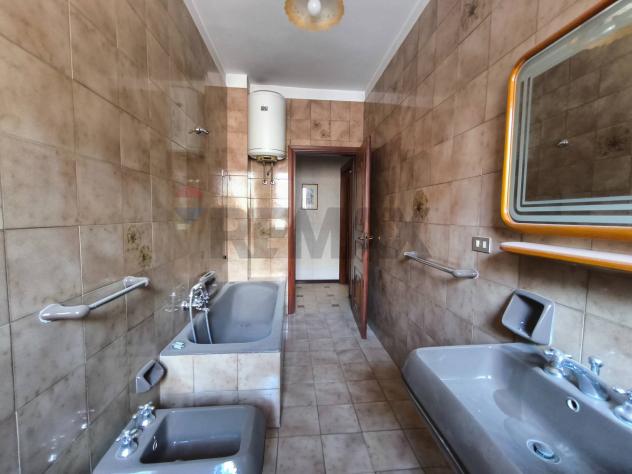 Appartamento in vendita a Noto - Foto 19