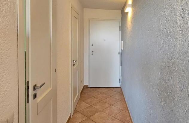 Appartamento in vendita a Olbia 60 mq Rif: 1424202 - Foto 6