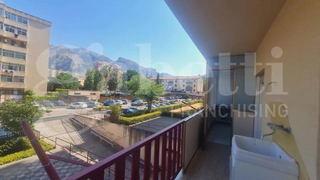 Appartamento - Palermo . Rif.: Cod. 47/26VRG - Foto 19