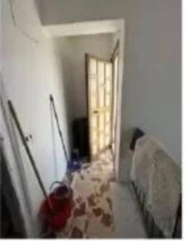 Immobile in asta di 155 m² con più di 5 locali in vendita a Palermo - Foto 17