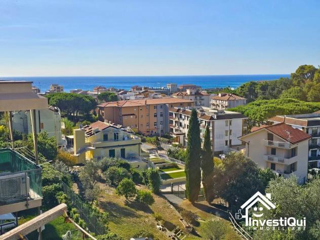 Bilocale in vendita a Pietra Ligure - Foto 10