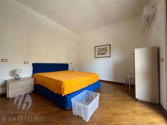 Appartamento in vendita a Tonfano - Pietrasanta 85 mq Rif: 1429598 - Foto 5