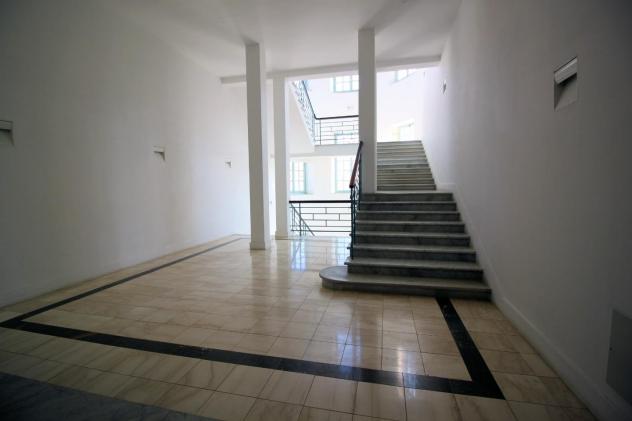 Appartamento in vendita a Calambrone - Pisa 80 mq Rif: 1273831 - Foto 9