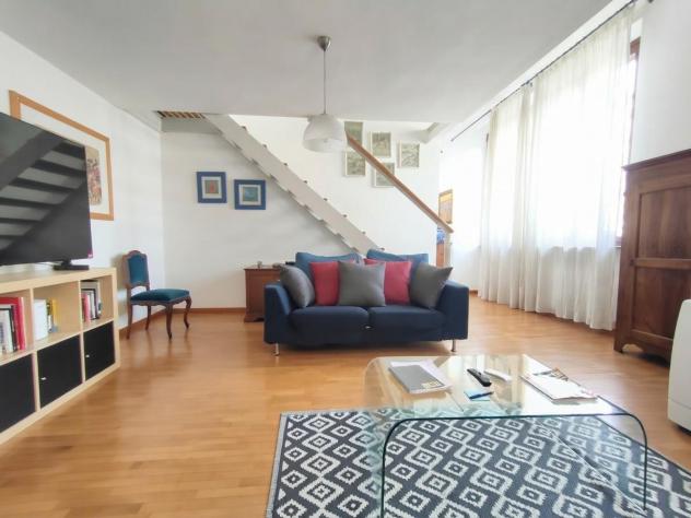 Appartamento in vendita a Pisa 185 mq Rif: 1431989 - Foto 4