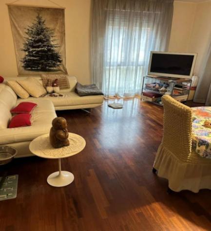 Immobile in asta di 132 m² con più di 5 locali e box auto in vendita a Pontedera - Foto 8