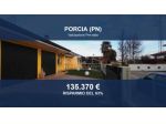 Immobile in asta di 222 m² con più di 5 locali e box auto doppio in vendita &hellip;