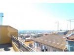Appartamento - Ragusa . Rif.: Cod. rif 3295726VRG
