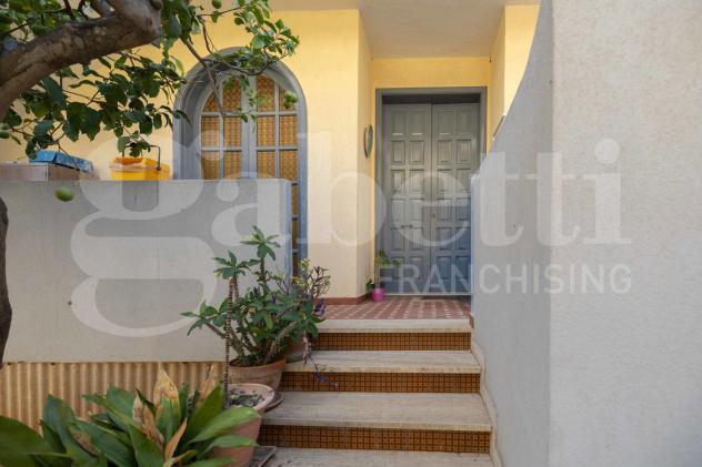 Appartamento - Ragusa . Rif.: Cod. rif 3340127VRG - Foto 4