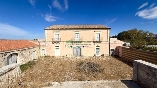 Rif.9896 - Prestigiosa villa dell'800 con vista mare - Foto 3