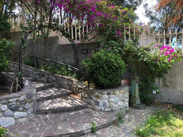 Villa in vendita a Reggio di Calabria - Foto 11