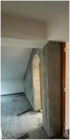 Immobile in asta di 77 m² in vendita a Rometta - Foto 15