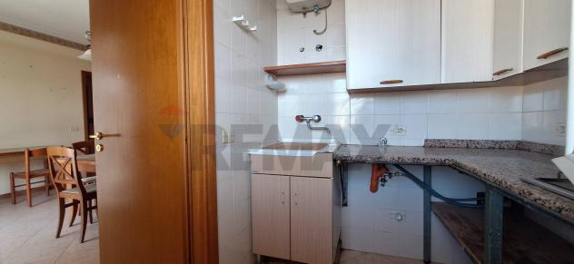 Appartamento in vendita a Rosolini - Foto 7
