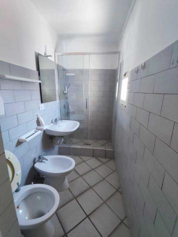 Villa in vendita a San Felice Circeo - Foto 12