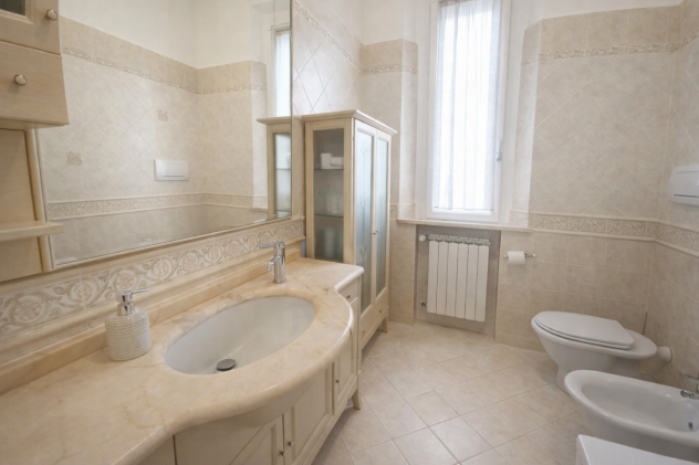Villa in vendita a San Miniato 259 mq Rif: 1411195 - Foto 9