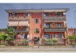 Appartamento di 93 m² con 3 locali e box auto in vendita a San Zenone al Lambro