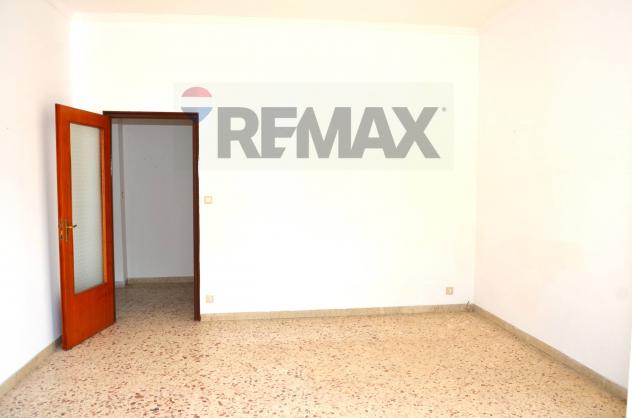 Appartamento in vendita a Sant'Agata li Battiati - Foto 20