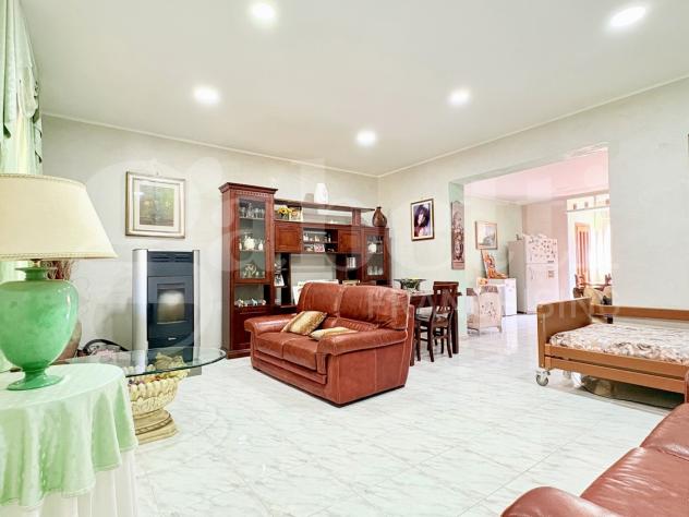 Villa o villino - Segni . Rif.: Cod. rif 3295618VRG - Foto 10
