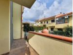 Villa a schiera in vendita a Settingiano