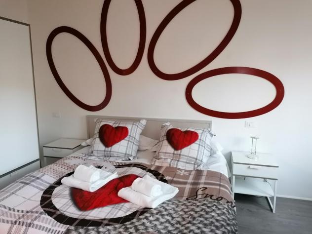 Appartamento in vendita a Siena 100 mq Rif: 885464 - Foto 6
