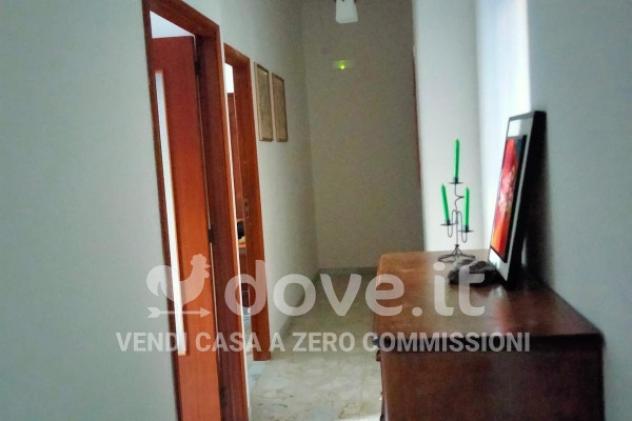 Appartamento di 78 m² con 3 locali in vendita a Taranto - Foto 3