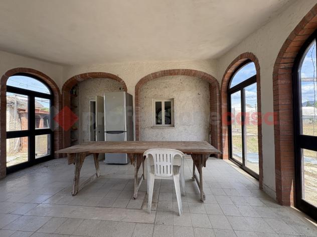 Casa Indipendente - Terracina . Rif.: Cod. rif 3317724VRG - Foto 18