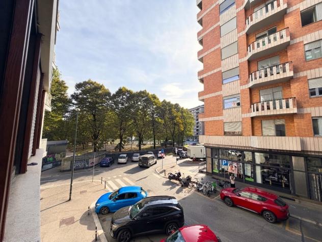 Appartamento - Torino . Rif.: Cod. rif 3343080VRG - Foto 18