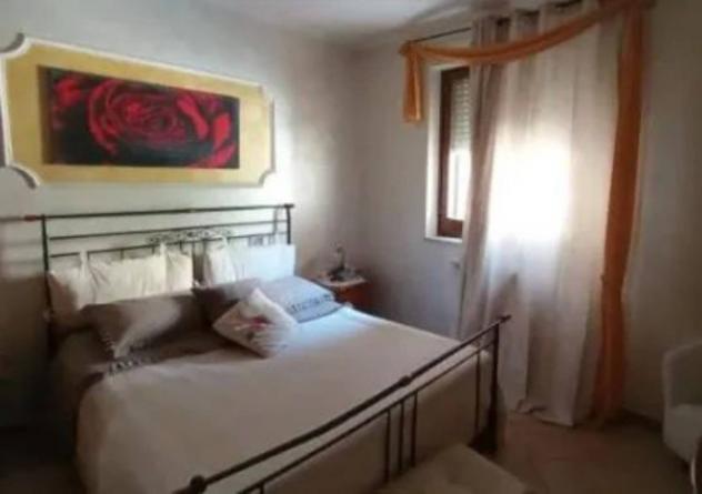 Immobile in asta di 68 m² in vendita a Trani - Foto 9