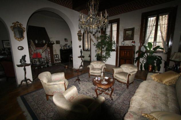 Palazzo / Stabile di 2544 m² in vendita a Trezzano sul Naviglio - Foto 16