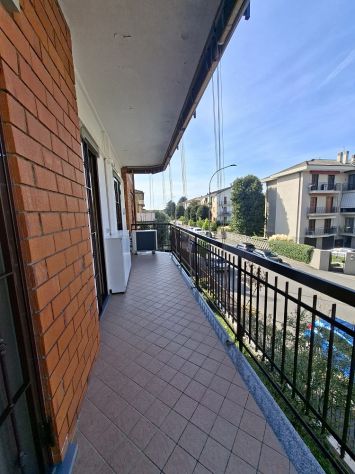 3 locali con 2 box e cantina - Foto 8
